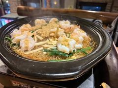 -馋嘴猫北京食堂·烤鸭·宵夜(亚运村店)