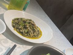 -阿红私房菜