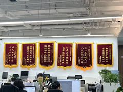 -张丽珍律师团队·北京离婚律师