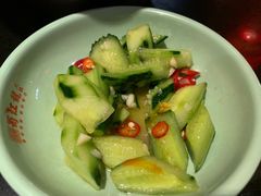 -蜀江龙火锅(339店)