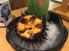 -沼津港渔市(宏伊国际广场店)