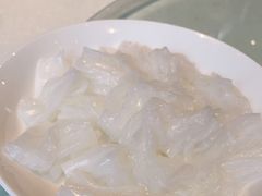 -品泉餐厅·大盆鱼·走地鸡