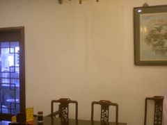 -朱鸿兴面馆(镇湖店)