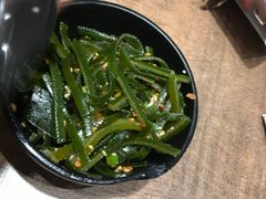 -好人民间小吃·番茄鱼酸菜鱼(木渎悠方店)