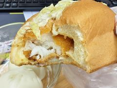 -光启城时尚购物中心