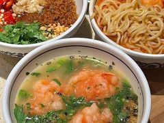 -香猪坊韩国烤肉专属门店(魏公村店)