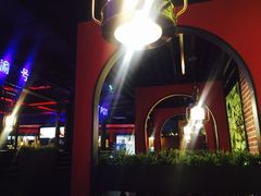 -大渝火锅(苏州西城永捷店)