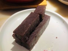 -京华烟云·北京烤鸭(领展购物广场·中关村店)