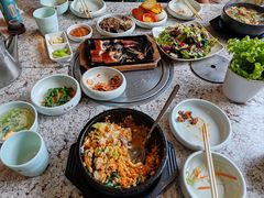 -高丽屋(天宁寺店)