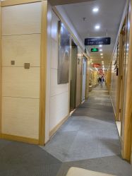 -上海华美医疗美容医院