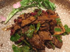 -粤麓轩餐厅(中信泰富广场店)