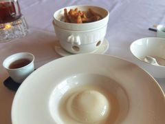 -顺德喜来登酒店·采悦轩