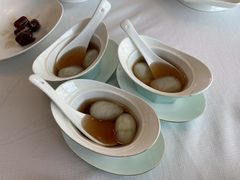 -世博源公馆·本帮融合菜·主题包厢·江景餐厅