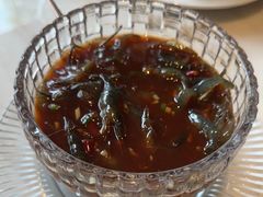 -菲乐餐厅(三十年经营·湖滨路店)