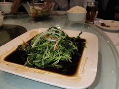 -正兴蜀园(科技园区店)