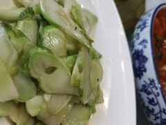 -大笮风(体育馆总店)