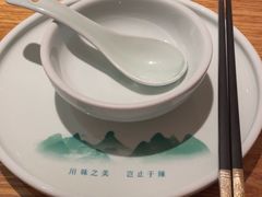 -蓉城小馆(科兴店)