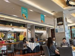 -观海半岛宴·湛江菜(海上世界店)