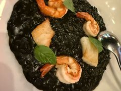 -Ponte 意大利餐厅