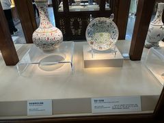 -旅顺博物馆