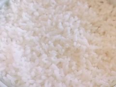 -真功夫(百荣店)