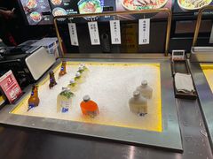 -和府捞面(壹方天地店)
