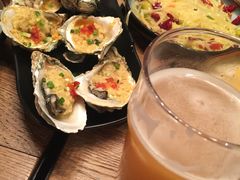 -爱啤精酿·民谣酒馆(滨江店)