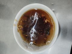 -杨记灌肠(食品街店)