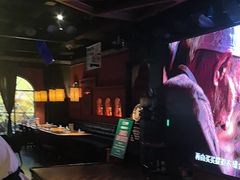 -纳瓦新疆菜(银都店)
