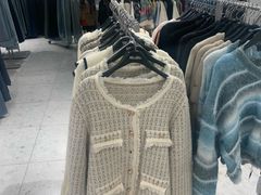 -永旺梦乐城(金银潭店)