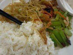 -南开大学(津南校区)