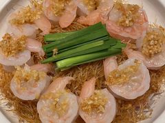 海鲜炉-小城故事·地道宁波味(月湖盛园店)