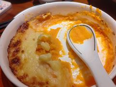 -U你·天然调味(南湖总店)