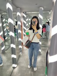 -幻贝家儿童乐园(苏州中心店)