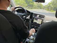 -一嗨租车(凤凰机场店)