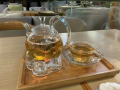 -仙踪林(惠润广场店)