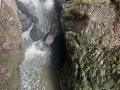 -九乡风景区