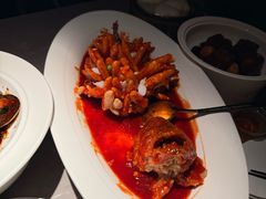 -醉庐·新上海菜(南京西路店)
