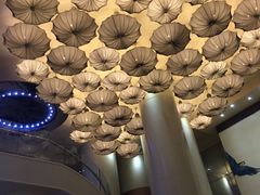 -喜鹊愉家酒店(郑州曼哈顿博览中心地铁站店)