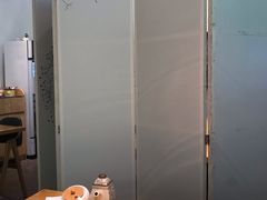 -牛油果大师寿司(瑞景店)