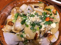 -全乐鱼馆·淳牌有机鱼直营店