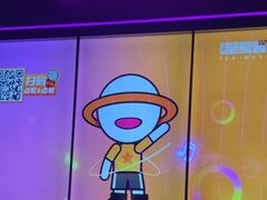 -星聚会KTV X Party(万象城店)
