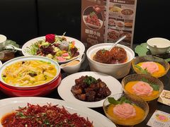 -起源小厨(应天门店)