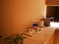 -石家庄诺华廷酒店(万象城湾里庙步行街店)