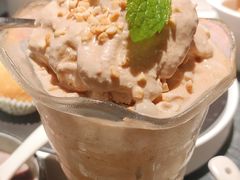 -蝴蝶里·粤菜·点心(龙湖天街&滨江店)