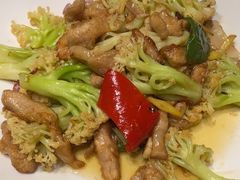 -侠成水上农庄(工业大道店)
