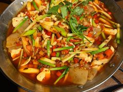 -杨记隆府(重庆总店)