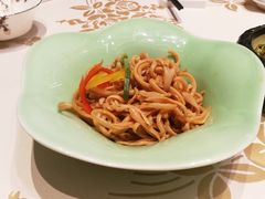 -昆山金鹰尚美酒店·金鹰贵宾楼