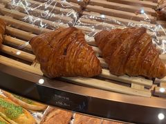-FANEN法念·烘焙·甜点(万象城店)