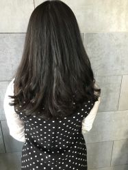 -名品美发